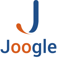Best Digital Marketing Agency In Bhopal