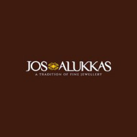 Jos Alukkas Jewellery - Marthandam