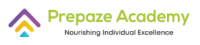 prepazeacademyfranchise
