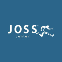 Joss Centre | Orthopedic Clinic in Jayanagar, Bangalore