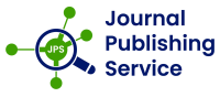 Online Journal Publishing Service