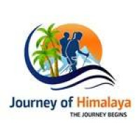 Journey of Himalaya