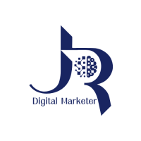 Digital Jaswant Rajput: Digital Marketer in Mumbai