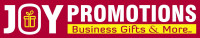 Joy Promotions