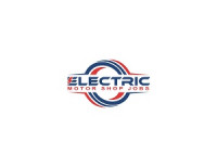 INDIA ElectricmotorJobs