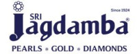 Sri Jagdamba pearls (jpearls.com)