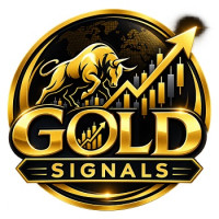 Gold Signals