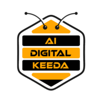 AI Digital Keeda | Digital Marketing Agency in Gurgaon