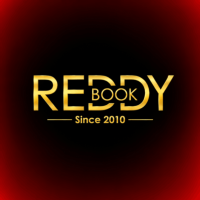 Reddyanna