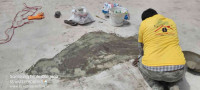 Waterproofing Contractors in Hyderabad