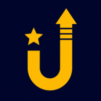 ReviewUplift