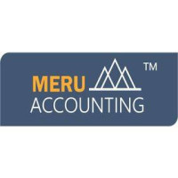 Outsource Bookkeeping Services | Remote Bookkeeper at $10/hr