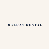 ONEDAY DENTAL CLINIC
