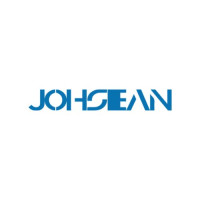 Johsean Machinery