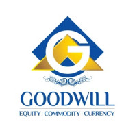 Goodwill Wealth Management Pvt Ltd (TIRUNELVELLI)