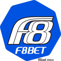 F8Bet