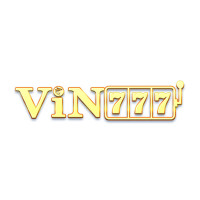 vin777