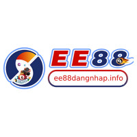 ee88 đăng nhập