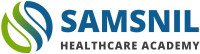 Join the Best Paramedical Institute – Samsnil Healthcare Academy