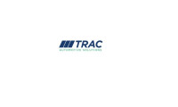 Trac Automotive Solutions