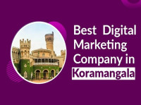 Devout Growth – Result-Driven Digital Marketing Agency for Startups in Bangalore