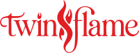 Twin Flame