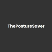 The Posture Saver