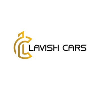 Rental Cars in Dubai