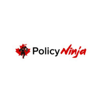 Policy Ninja
