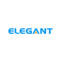 Elegant Showers