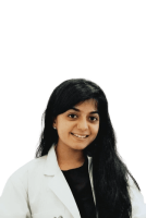 Dr. Aditi Jaiswal | Dermatologist in Hyderabad | Skin Clinic