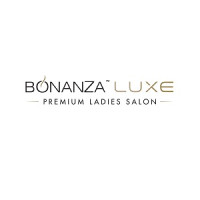 Bonanza - Men's & Ladies Salon In Vastrapur
