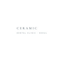 CERAMIC Dental Clinic