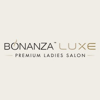 Bonanza - Ladies Beauty salon In Prahladnagar