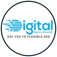 SEO Reseller Partner - Have A Strong Team Under You!