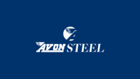 Avon Steel
