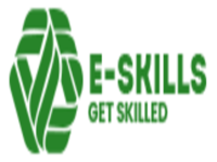 Full Stack Web Developer & Programming Coaching Courses In Indore - Eskills Web