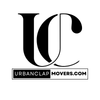 Best Movers and Packers in Mumbai