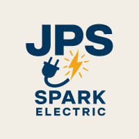 jpssparkelectric