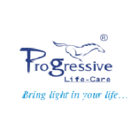 Progressive Life Care