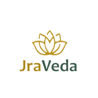 Guide to Ayurvedic Remedies for Fistula Healing