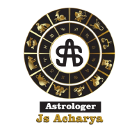 Best Astrologer in India