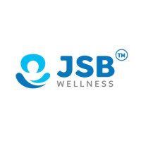 JSB Healthcare