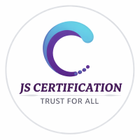 iso certification in mumbai