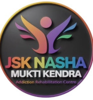 Jan Samaj Kalyan Nasha Mukti Kendra