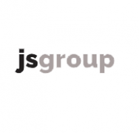 The JS Group