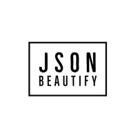 Code Beautify and Code Formatter For Developers