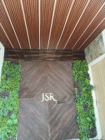 JSR Interior company in Gurgaon for Interior Services