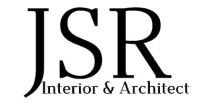Interior Designers in Gurgaon​