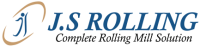 Rolling Mill Gear Box Manufacturers | JS Rolling Mill Industries